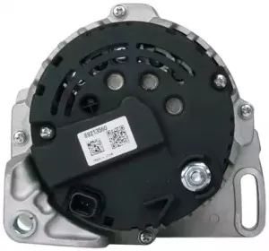 powermax-89213560